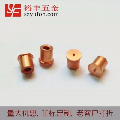 M5铁镀铜内螺纹91小黄片小视频 种焊在线免费看小黄片